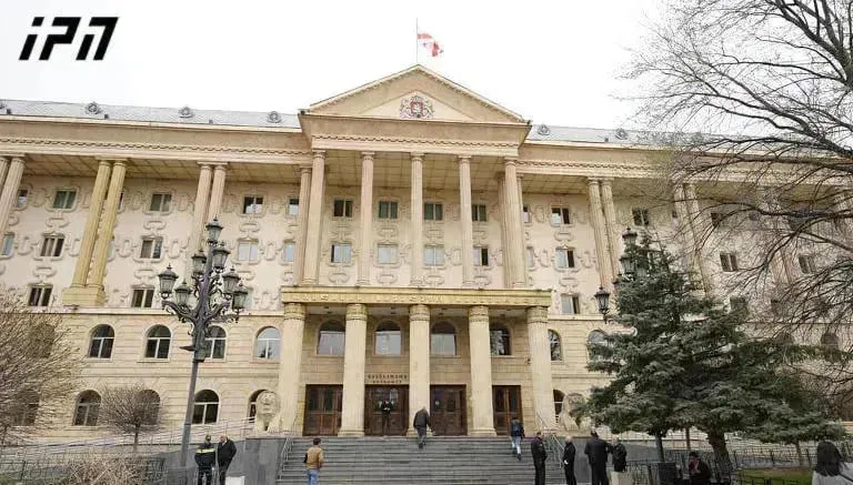 პროსტიტუციის ხელშეწყობის და პროსტიტუციისთვის ადგილის გადაცემის ფაქტზე დაკავებულ თორმეტივე პირს პატიმრობა შეეფარდა