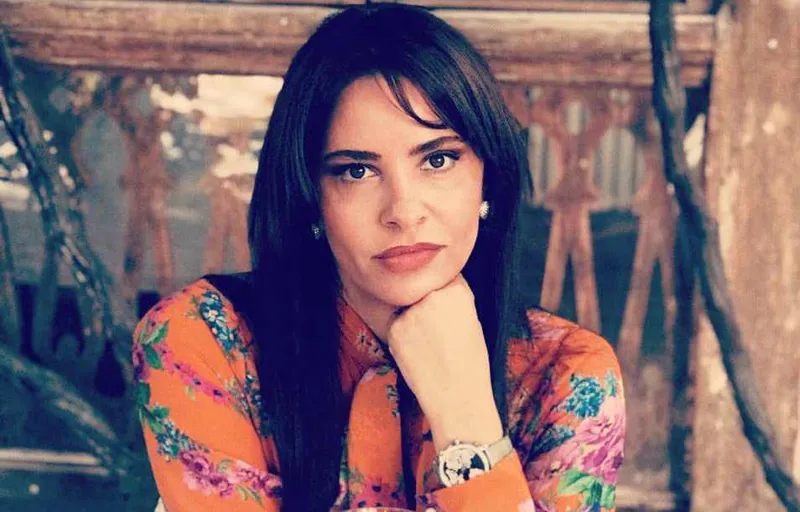 ვის უჩივის სასამართლოში ია ფარულავა
