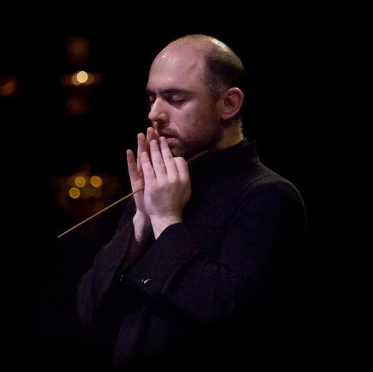 "არ მინდა დავიჯერო, რომ ვეღარ ვნახავ…ძალიან არ მინდა ამის გააზრება…" - ნიკოლოზ რაჭველი სამწუხარო ინფორმაციას ავრცელებს