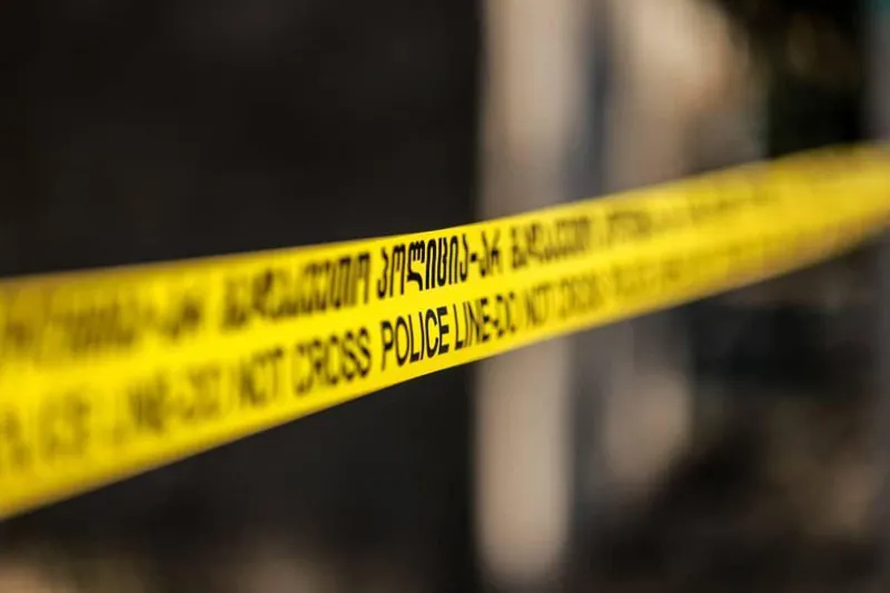 "სავარაუდოდ, ბავშვმა იმ საშინელებას ვერ გაუძლო, რაც გადაიტანა" - მე-9 კლასელი გოგონა ხაშურში გარდაცვლილი ნახეს: მისი ბაბუა მოზარდზე ძალადობისთვის იხდის სასჯელს