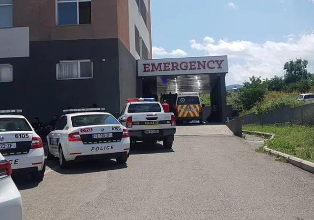 სოკოთი მოწამვლას წუხელ კიდევ ერთი ადამიანი ემსხვერპლა! - ბოლო დღეებში ამ მხრივ საგანგაშო ვითარებაა და უამრავი ადამიანია საავადმყოფოში