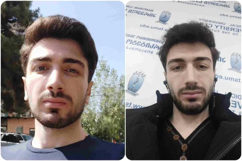 მკვლელობა თბილისში: ახალგაზრდას სახლთან დახვდნენ და ფიზიკურად გაუსწორდნენ, ის კლინიკაში დაიღუპა - რას წერს მოკლულის დედა?