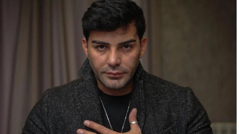 „ცხენის წელი მოდის და მნიშვნელოვანია, ვიცოდეთ ყველაფერი მასზე“ – გოგა მანიას რჩევები