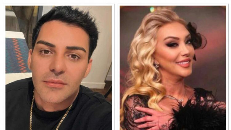 ცნობილი თურქი ვარსკვლავი დაიღუპა – მისი სიკვდილი გოგა მანიამ იწინასწარმეტყველა