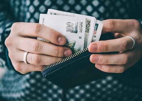 მომავალ წელს პენსია გაიზრდება