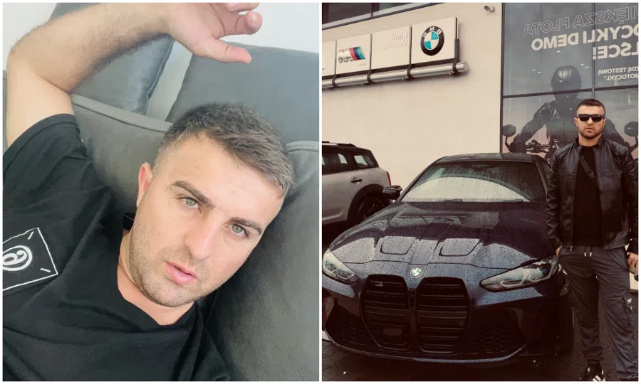 დაკავებულია პირი, რომელიც 32 წლის ვალერი მათიაშვილს მანქანით დაეჯახა და მიიმალა: ბიჭის ცხედარი ადგილობრივებმა გზაზე იპოვეს - უმძიმესი ამბის დეტალები