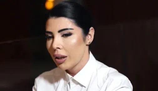 თამო ვაშალომიძე შანტაჟისა და მუქარის შესახებ საუბრობს: "არც სახლ-კარი მინდა, არც მანქანა... წარმატებებს გისურვებთ ჩემს განადგურებაში"