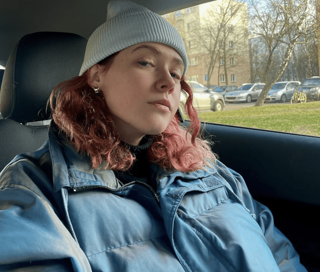 "დამატებითი შემოსავლის საშოვნელად წავიდა, მაგრამ გაუჩინარდა" - ვინ იყო 26 წლის გოგო, რომელიც ჯერ მოკლეს, შემდეგ კი ორგანოებად გაყიდეს - შემზარავი დანაშაულის დეტალები