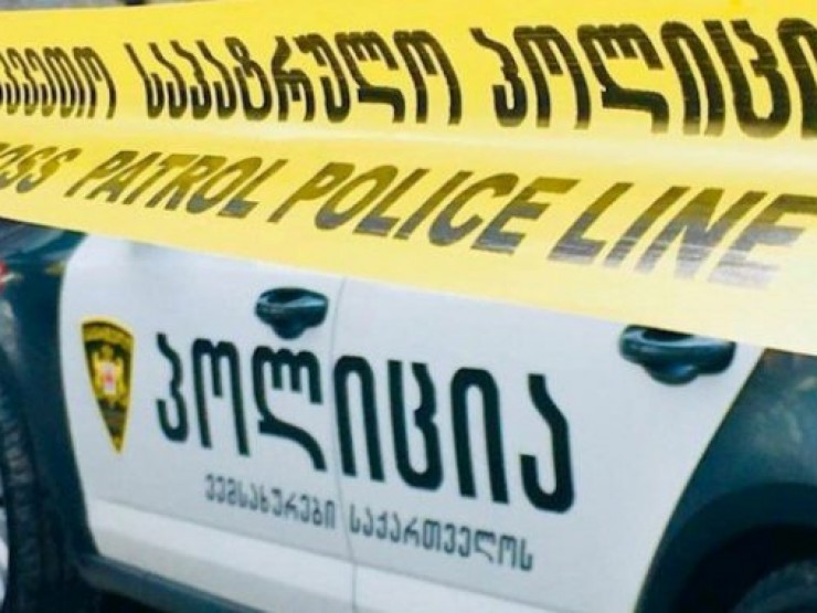 ახალგაზრდა კაცი ძმამ გარდაცვლილი იპოვა – ტრაგედიის დეტალები