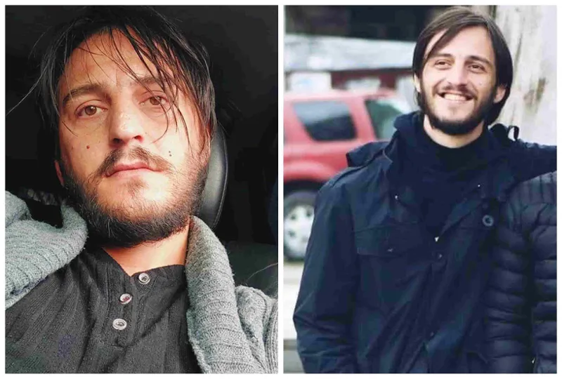 ავარია მსხვერპლით დასრულდა - გარდაცვლილია ახალგაზრდა მამაკაცი