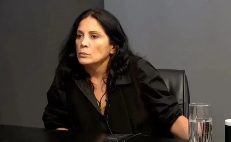 "არაფერი გიჟი არ ვარ, არანაირი აშლილობა არ მაქვს, შვილის სიკვდილის შემდეგ, წმინდანების ხილვა დავიწყე - ნარკოტიკებს მოვიხმარ 30 წელია, მომწონს და იმიტომ" - მანანა გიორგობიანი