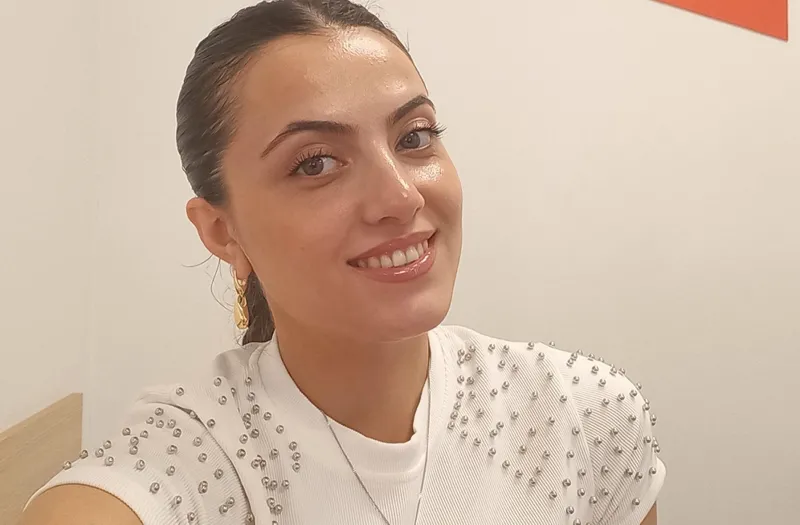 ტრაგედია იმერეთში - ავარიას ახალგაზრდა ქალი ემსხვერპლა