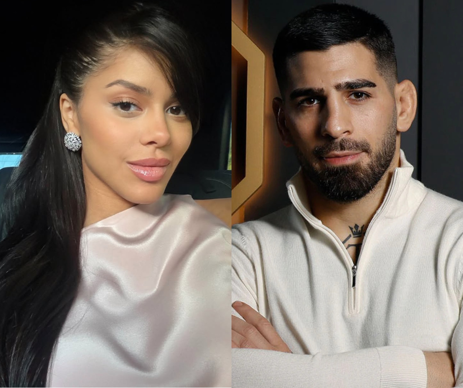 "ჯორჯინა თო­ფუ­რი­ას აქ­ტი­ვე­ბის 50%-ს ითხოვს" - ყოფილი მეუღლის სარჩელი, ვახშამი ევა ლონგორიასთან ერთად და ხმაურიანი განქორწინების დეტალები