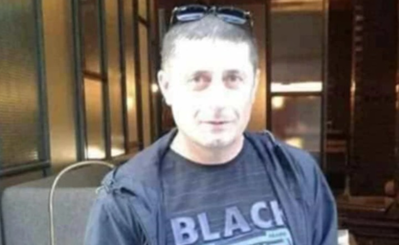 ხობში კაცს ეძებენ - რა ეჭვები აქვს ოჯახს?