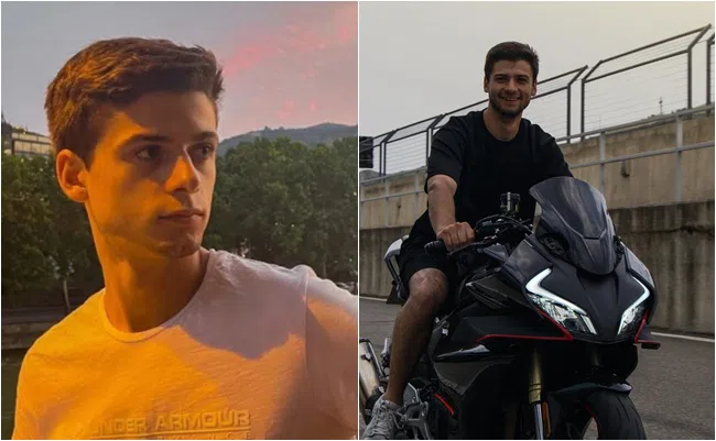 “საუკეთესო ადამიანი იყო. ძალიან ფრთხილი და გამოცდილი... ძალიან დიდი ტკივილია მისი გარდაცვალება" - რას ჰყვებიან ახლობლები ახალგაზრდა ბაიკერზე