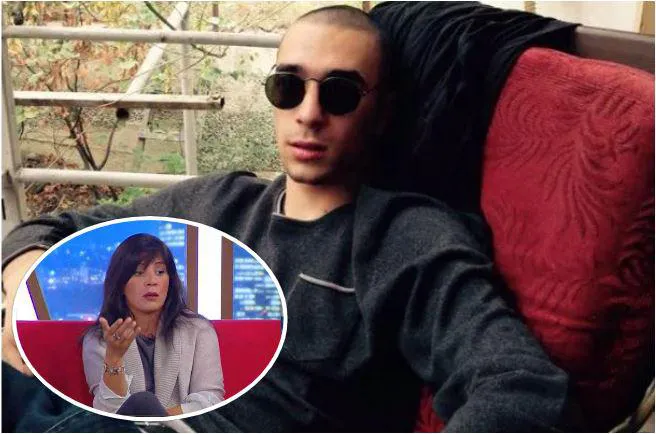 დაკავებულ მანანა გიორგობიანთან ერთად, ჯგუფურ ძალადობაში მონაწილეობდა მამუკა ჩარკვიანის ვაჟიც - რა ხდება ცნობილი?