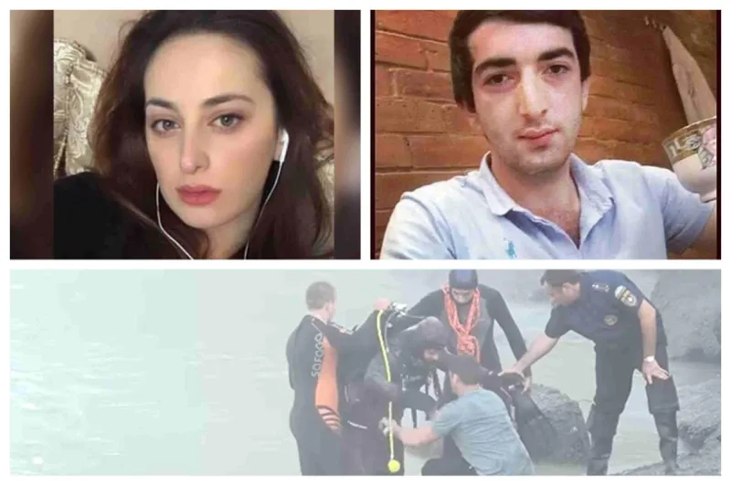 "ნათიას მკვლელის გასათავისუფლებლად მოიძებნა საბაბი... შეიძლება ფორმალურად გაიმართოს პროცესი" - რატომ არ სჯის ე.წ. სასამართლო 28 წლის ნათია ბახტაძის მკვლელს