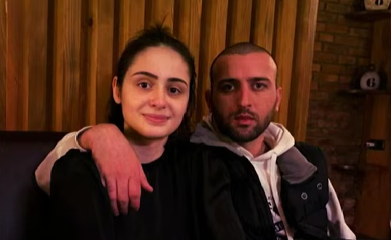 21 წლის ქალზე ძალადობის ბრალდებით, ქმარი და მამამთილი დააკავეს - რა მოხდა ზუგდიდში?