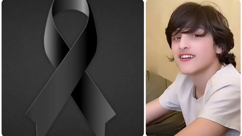 „სინკარი დაეცა...“ - თერჯოლაში მოზარდი ნანგრევებში მოჰყვა და დაიღუპა