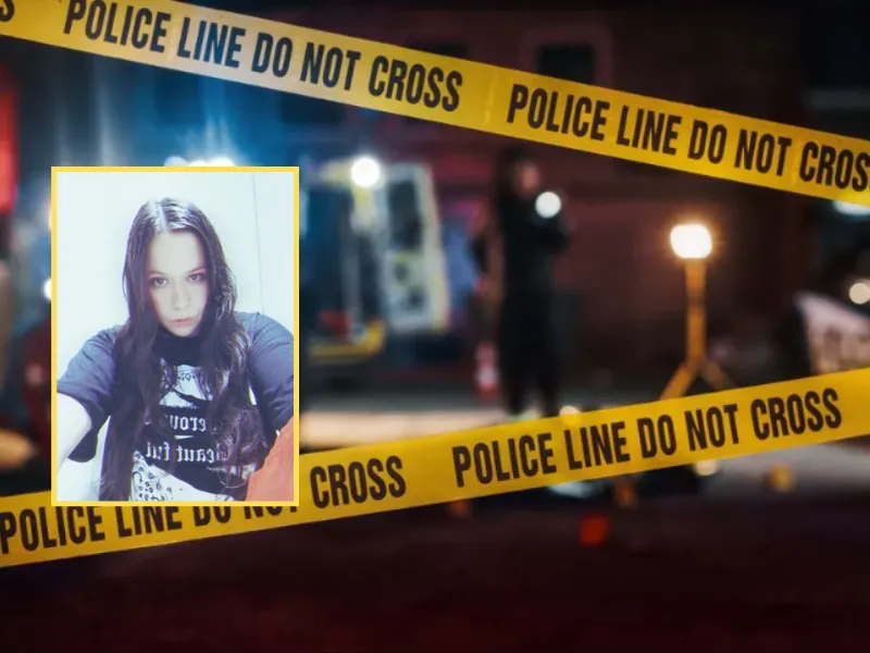 6 წლის ბიჭი დედამ და მისმა პარტნიორმა წამებით მოკლეს... - ამბავი საერთაშორისო მედიაში გავრცელდა