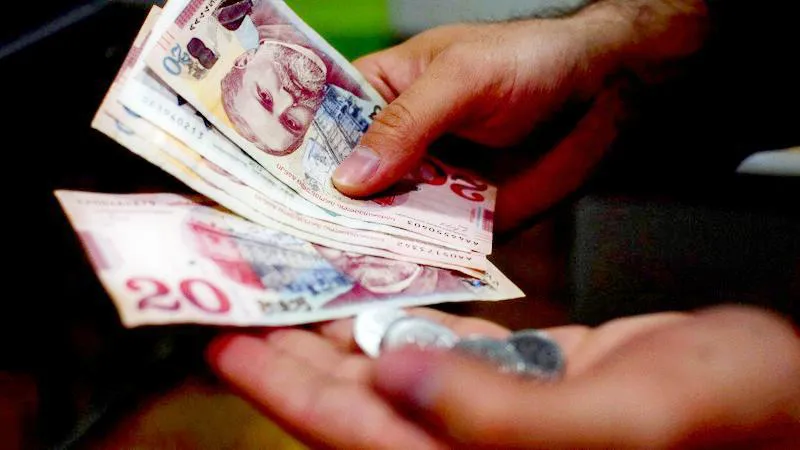 „თავიდანვე წინააღმდეგი ვიყავი, სოფლად მცხოვრებს სოციალური დახმარება დანიშვნოდა“ - ვის შეიძლება შეუწყდეს შემწეობა