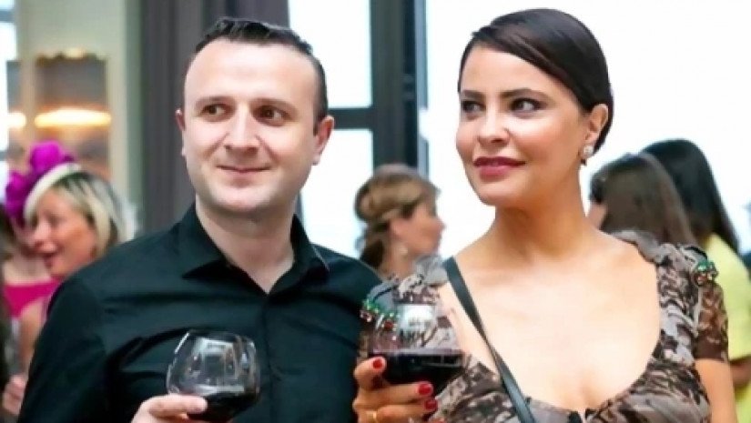 ერთი ნაგავი სარდაფი გავყიდე...“ - ტარიელ სუარი ია ფარულავას და ციცინო შურღაიას დაპირისპირებას ეხმაურება