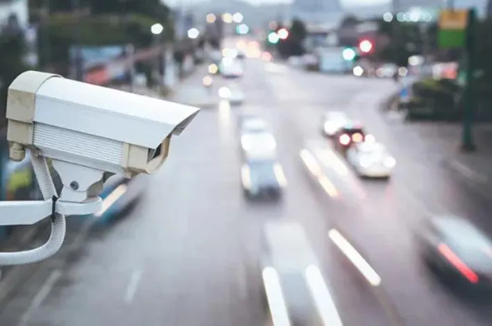 ჯარიმები იზრდება: რომელ დარღვევაზე რამდენის გადახდა მოგიწევთ - შსს ახალ ინფორმაციას აქვეყნებს