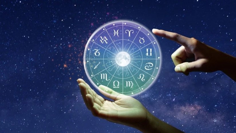 16 დეკემბრის ასტროლოგიური პროგნოზი