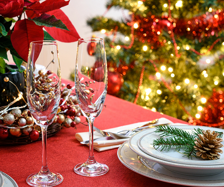 2026 წლის დიდი გადატვირთვა: რა უნდა დაასრულოთ 31 დეკემბრამდე, რომ კარმული ვალი არ გაიყოლოთ?