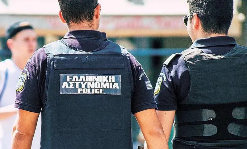 მძიმე დანაშაული სალონიკში: ქართველმა მამაკაცმა პარტნიორის დახრჩობა არასრულწლოვანის თანდასწრებით სცადა - რა დეტალებს აქვეყნებს ბერძნული მედია?