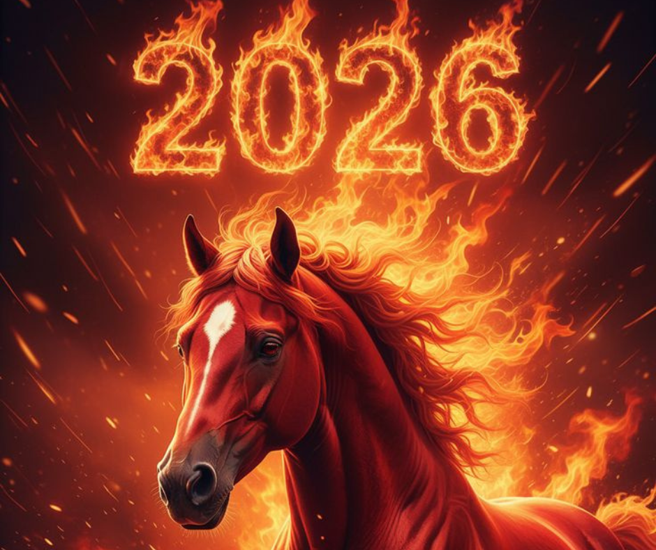 თუ ამ რიცხვებში დაიბადეთ, თქვენთვის განსაკუთრებული წელი მოდის