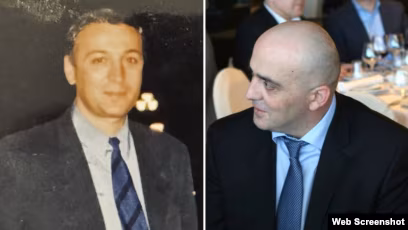 ფარცხალაძე - "ჯანგველაძის განზრახ მკვლელობის ორგანიზატორი" - როგორია ძმები მიქაძეების პოზიცია?