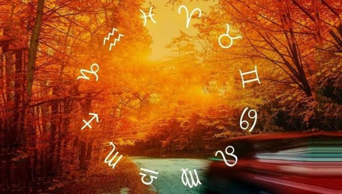 "წითელი ცხენი ზოგს მილიონებს ჰპირდება, ზოგს კი - საბედისწერო შეხვედრას" - 2026 წლის ასტროლოგიური პროგნოზი (კარიერა და პირადი)