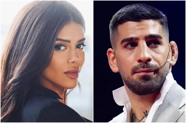 “ბოლო თვეებში ვიღებდი მუქარას, რომ ფინანსური მოთხოვნების შეუსრულებლობის შემთხვევაში გავრცელდებოდა ოჯახური ძალადობის შესახებ ცრუ ბრალდებები“ - ილია თოფურია