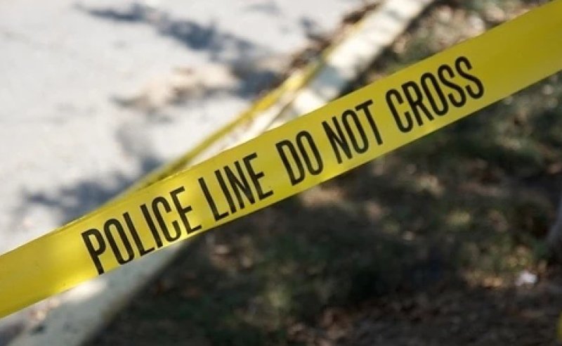 სოფელ კაკაბეთში 34 წლის მამაკაცი გარდაცვლილი იპოვეს