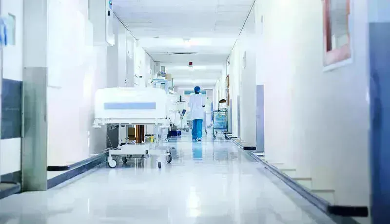 ლაგოდეხის მუნიციპალიტეტში, ავტოსაგზაო შემთხვევის შედეგად, დაშავებული ახალგაზრდა მამაკაცი კლინიკაში გარდაიცვალა