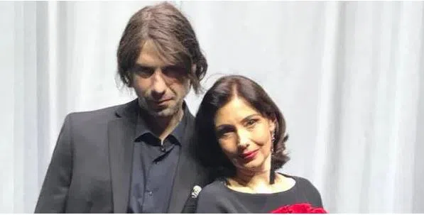 ნინო სუხიშვილი სამწუხარო ინფორმაციას ავრცელებს