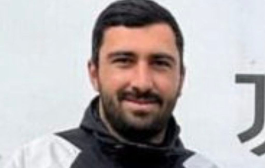 "მანქანამ დაარტყა, არხში გადააგდო და დაახლოებით ნახევარი საათი უგონოდ სისხლდენით ეგდო" - რას წერს წალენჯიხის მერის ყოფილი მოადგილე?