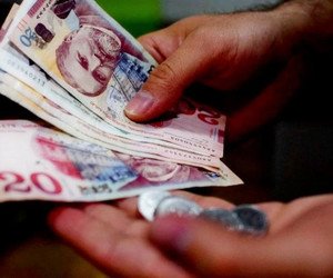 მთავრობის ახალი გადაწყვეტილება, რომელიც 1 685 პენსიონერს ან მის მემკვიდრეს შეეხება