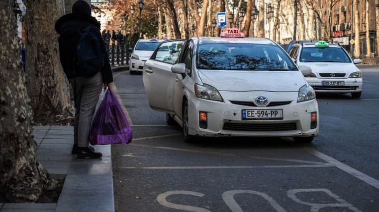 „8 მილიონ ლარზე მეტი დავალიანება ჩამოიწერება“ - ვის შეეხო კანონი, რომელიც ძალაში შევიდა