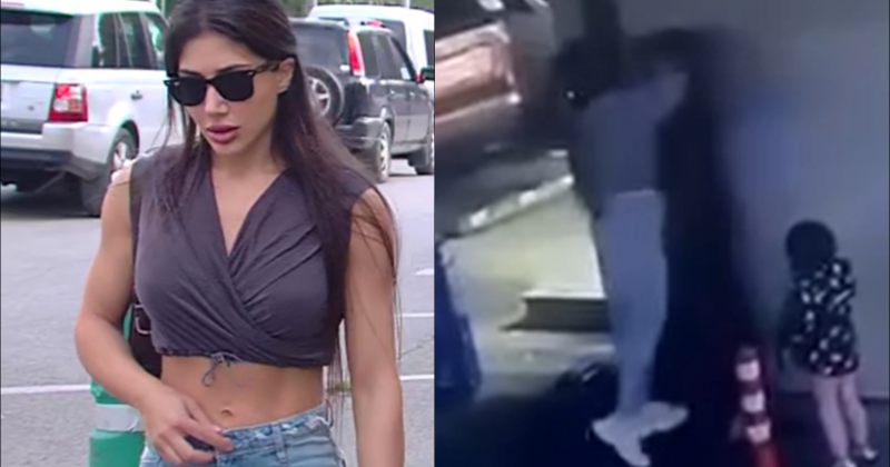 პატიმრობა თუ პირობითი მსჯავრი? რა მიესაჯა 15 წლის მოზარდზე ძალადობაში ბრალდებულ მკლავჭიდელს?