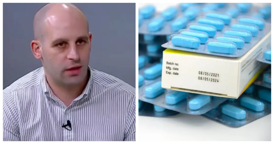 "მედიკამენტზე მითითებული ვადის ამოწურვა არ ნიშნავს, რომ წამალი უსარგებლო ან მავნებელი ხდება... ზოგიერთ წამალს 90%-ზე მაღალი რჩება პოტენციალი" - რომელი ვადაგასული წამლების გამოყენება შეიძლება გადაუდებელი შემთხვევების დროს და რომლებს არ ეხება ეს წესი