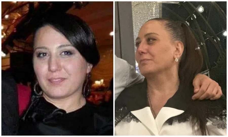 "დედის სასაფლაოსთან მისულს მანქანა დაეჯახა... ასევე დაშავდნენ მძღოლის მეუღლე და მათი 10 თვის შვილი... ელისოს დედა 4 წლის ასაკში გარდაეცვალა, ამბობდა, მესიზმრებაო" - ზუგდიდში მომხდარი ავტოავარიის დეტალები