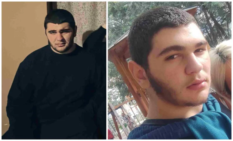 "მძიმე ტრაგედია დაატყდა თავს წუხელ მუხურს... ერთადერთი შვილი დაკარგა ოჯახმა" - ავარიას 21 წლის ბიჭი ემსხვერპლა