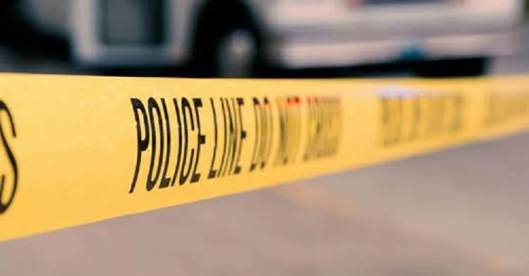 "ის შვილიშვილს ახლდა... სტენტირება ახალი გაკეთებული ჰქონდა, სავარაუდოდ, გულმა ვერ გაუძლო" - ცნობილი ხდება ოზურგეთში, კონფლიქტისას გარდაცვლილი მამაკაცის ვინაობა