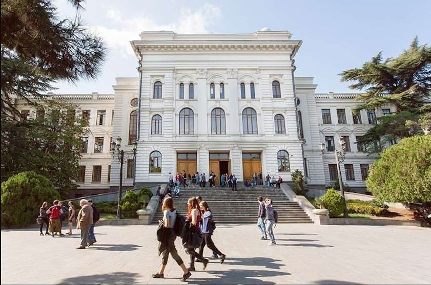 მთავრობის უახლესი გადაწყვეტილება, რომელიც სტუდენტებს შეეხება