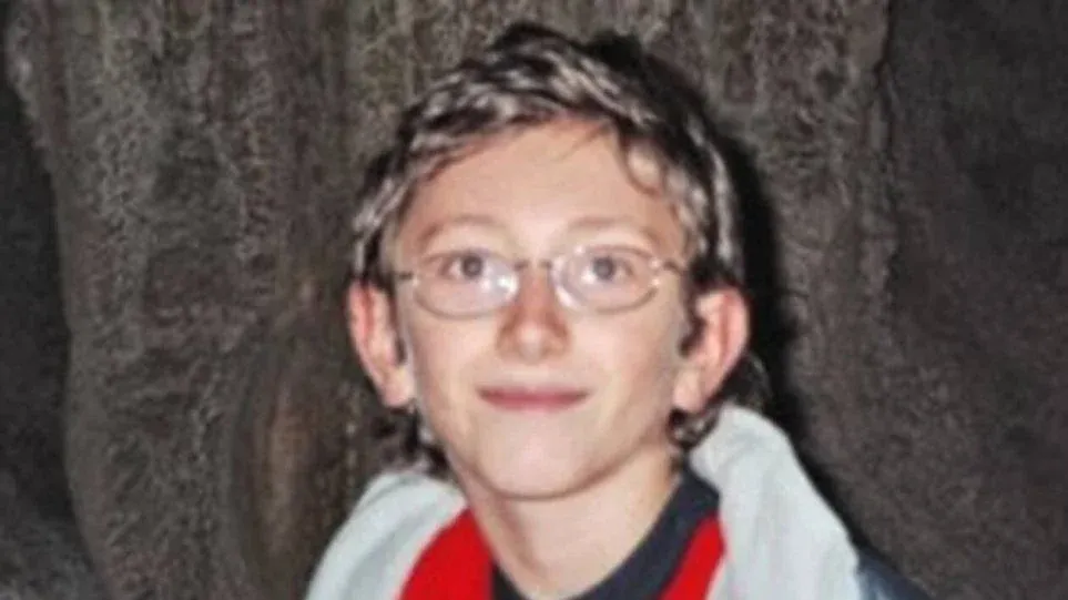 11 წლის ქართველი ალექსის მკვლელობის ამბავი, რომელმაც საბერძნეთი შეძრა: 20 წლის შემდეგაც არ არსებობს მოზარდის ცხედარი - "დამნაშავე ბავშვების აღიარება შოკისმომგვრელია"