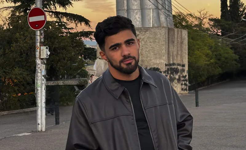 მძიმე ავარიის შედეგად დაშავებული ბიჭი კლინიკაში გარდაიცვალა - რა დეტალებია ცნობილი ავტოსაგზაო შემთხვევაზე