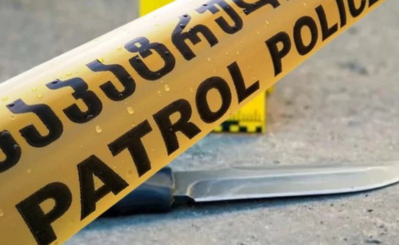 4 დაშავებული და 1 გარდაცვლი, ქორწილის სუფრაზე დაწყებული სისხლიანი ანგარიშსწორების დეტალები