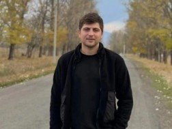 გიორგი მიქაცაძე, რომელსაც ოჯახი ეძებდა, გარდაცვლილი იპოვეს